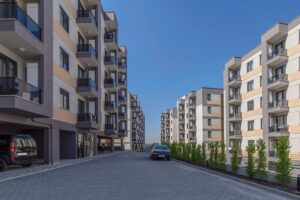 ORUÇ İNŞAAT MANZARA 180