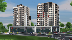 BTG CITY 224